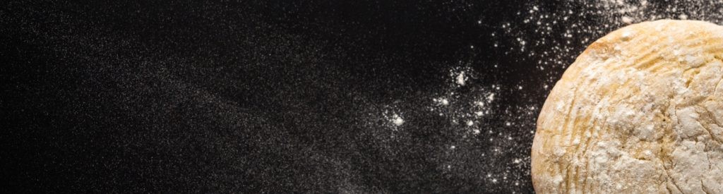 bg-CATEGORY-1024x275