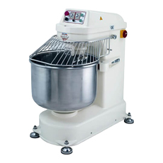 Dynasty HL-17025K (80L Spiral Mixer)