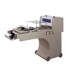 Dynasty – HL31032 (Dough Moulder)