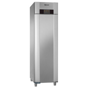 Gram – Baker GA 550 (Retarder proofer)