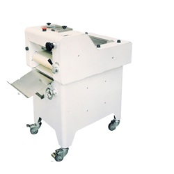 Dynasty – MM230 (Dough Moulder)