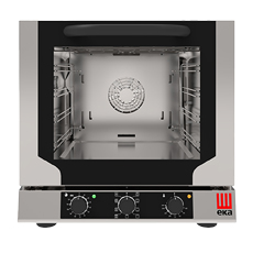 Eka – EKF 423 NM (Convection oven)