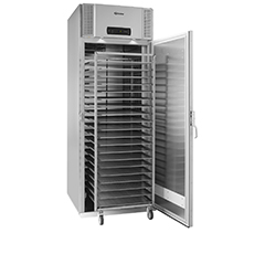 Gram – Baker SF 1500 (Quick chiller / freezer)