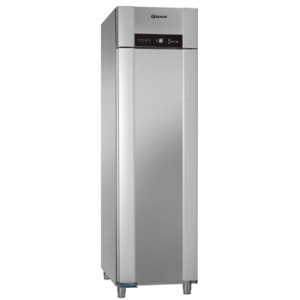 Gram – Baker M 550 (Upright Frezeer)