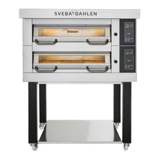 Sveba Dahlen – Classic (Pizza oven)