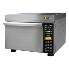 Kolb – AtollSpeed 300T