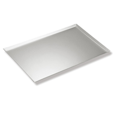 SANNENG Aluminium Alloy Sheet Pan (Anodized)