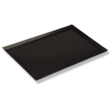 SANNENG Aluminium Alloy Sheet Pan (Non-Stick)