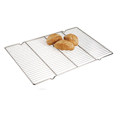 SANNENG Elevated Cooling Tray (Electrolysis)