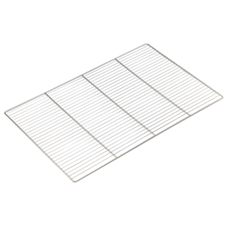 SANNENG  Stainless Steel Cooling Rack (Electrolysis)