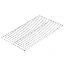 Stainless Steel Wire Rack