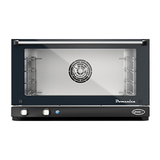 Unox – XF043 (Convection oven)