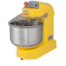 Dynasty – HL17003K (15L Spiral Mixer)