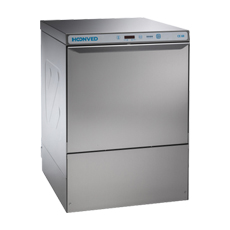 Hoonved – CE 68 (Dishwasher – Utensil washers / MULTIFUNCTION)