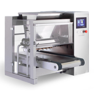 Polin – Multidrop Jr (Junior 4046)