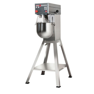 2.2 Varimixer – RN10 (10L Floor Model) Planetary Mixer