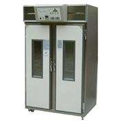 Fumag – FUDC-36F (Retarder Proofer)