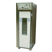 Fumag – FUDC-36S (Retarder Proofer)