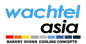 Wachtel Asia – Taiwan