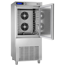 Gram – KPS 42 SH (Blast freezer)