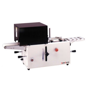 BakeEquip – Cookie Cutter (BE-C110)