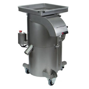 Formex – CH150 (Centrifugal egg cracker)