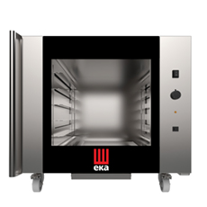 Eka – MKL 1064 S (Proofer)