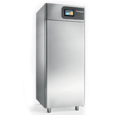 Samaref – EV 1000 (Retarder prover cabinets)