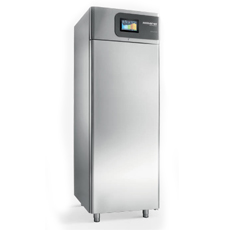 Samaref – EV 700 (Retarder prover cabinets)