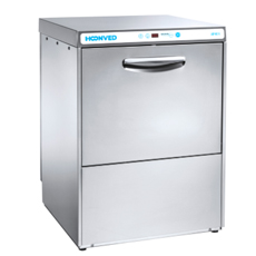 Hoonved – AP E Series (Fresh water glasswasher)