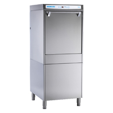 Hoonved – C 90 E (Dishwasher – Utensil washers / MULTIFUNCTION)