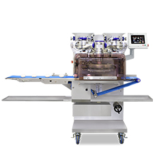 Rheon – CORNUCOPIA (AN551)