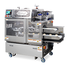 Rheon – Compact FN (FN011)