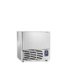 Samaref – Polar 5T (Blast chillers and freezer)