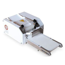 ItalPan – GR15 Mini (Breadsticks machine)