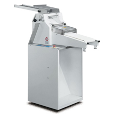 ItalPan – GR25A (Breadsticks machine)