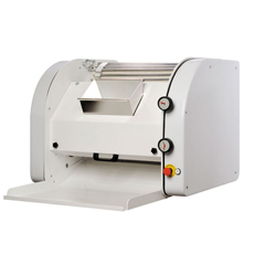 ItalPan – ITP 700 (Baguette Moulder)