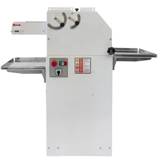 ItalPan –  ITP/500-600 (Sheeter moulder)