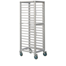 SANNENG Trolley SN1961