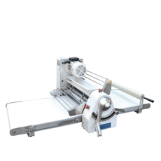 Sinmag – SM Range (Dough sheeter)