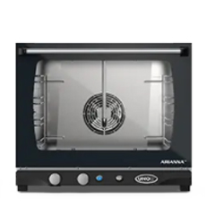 Unox – XFT133 (Convection oven)