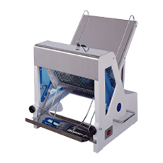 Dynasty – HL 52006 (Table top Bread slicer)