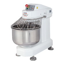 Dynasty – HL17006KM (23L Spiral Mixer)