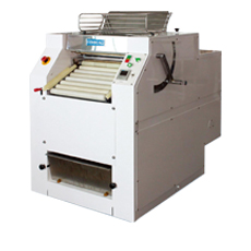 Sinmag – SM303 (Dough press roller)