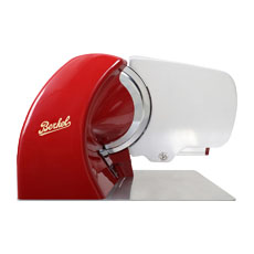 Berkel – HOME LINE 250 RED