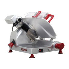 Berkel – Pro Line GL30