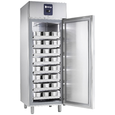 Samaref – GL 800 8CA BTG