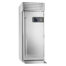 Samaref – Talent roll-in TA 20T 3N EP (Multifunction blast chiller)