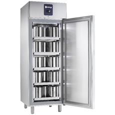 Samaref – GL 800 5CA BTG