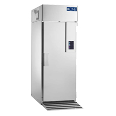 Kone – Blast freezer (Trolley)